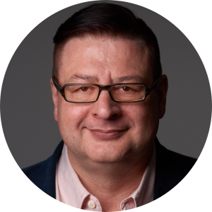 Picture of Knirsch Olivér