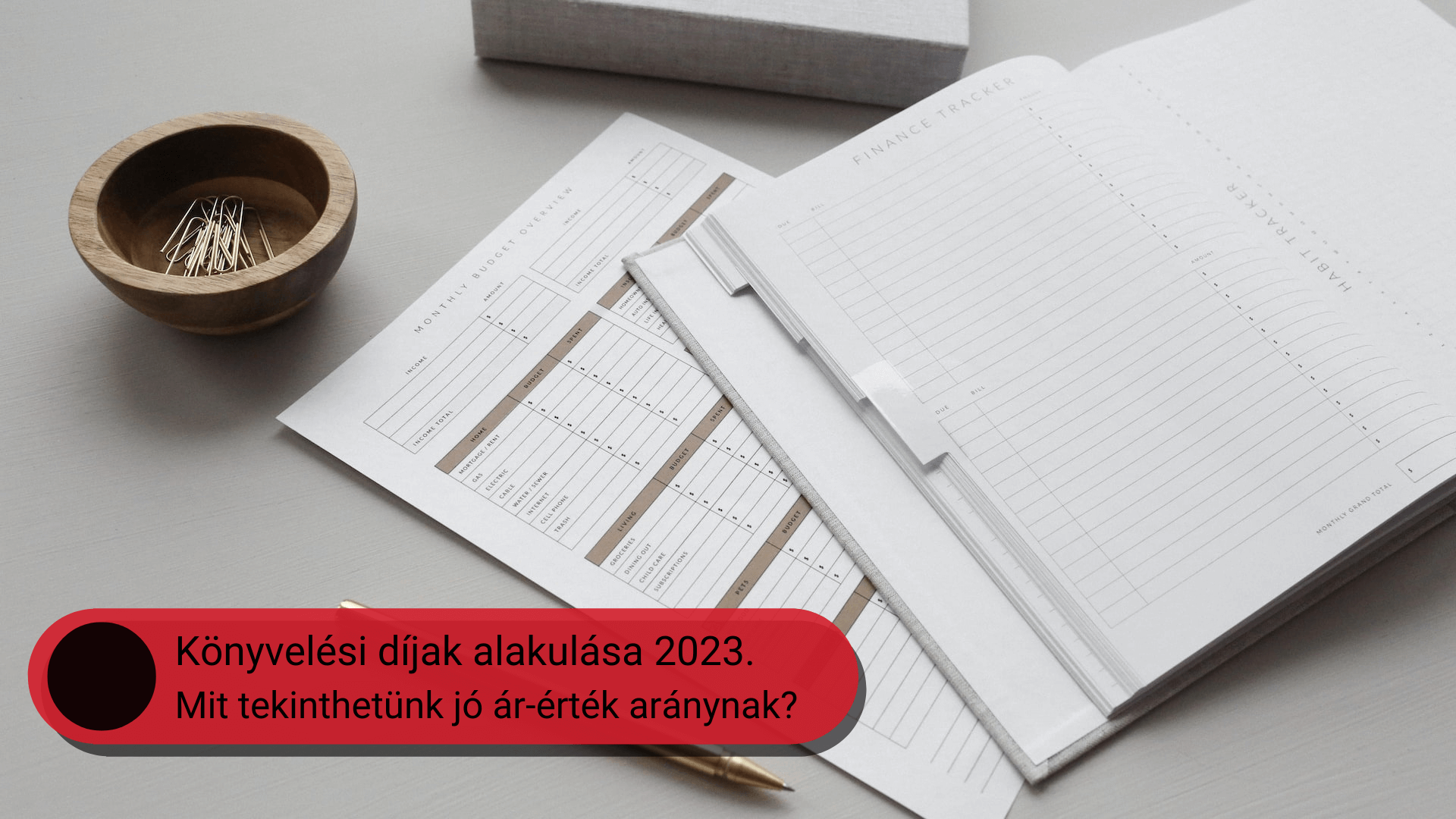 konyvelesi dijak és árak