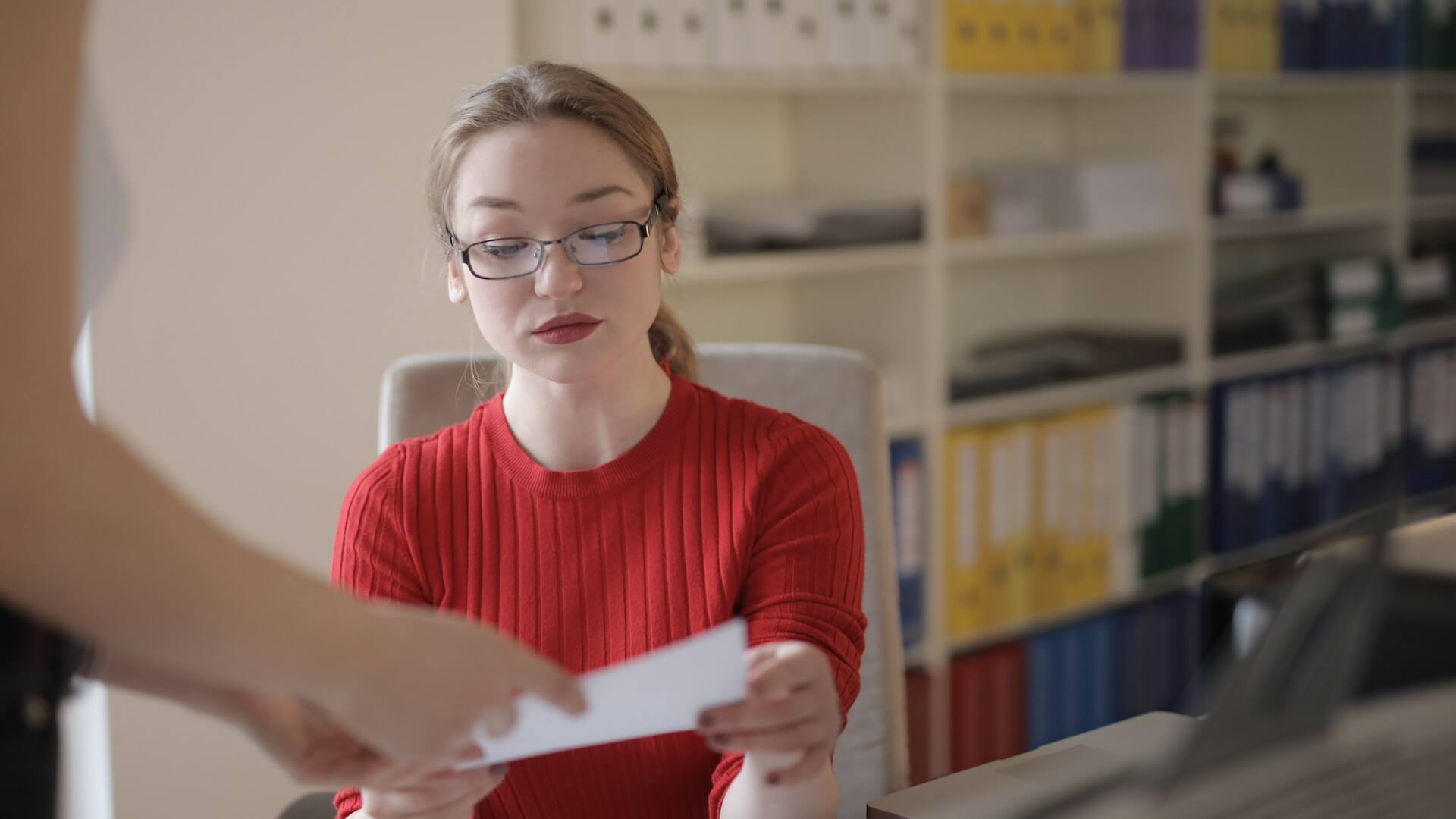 magyar könyvelés árak