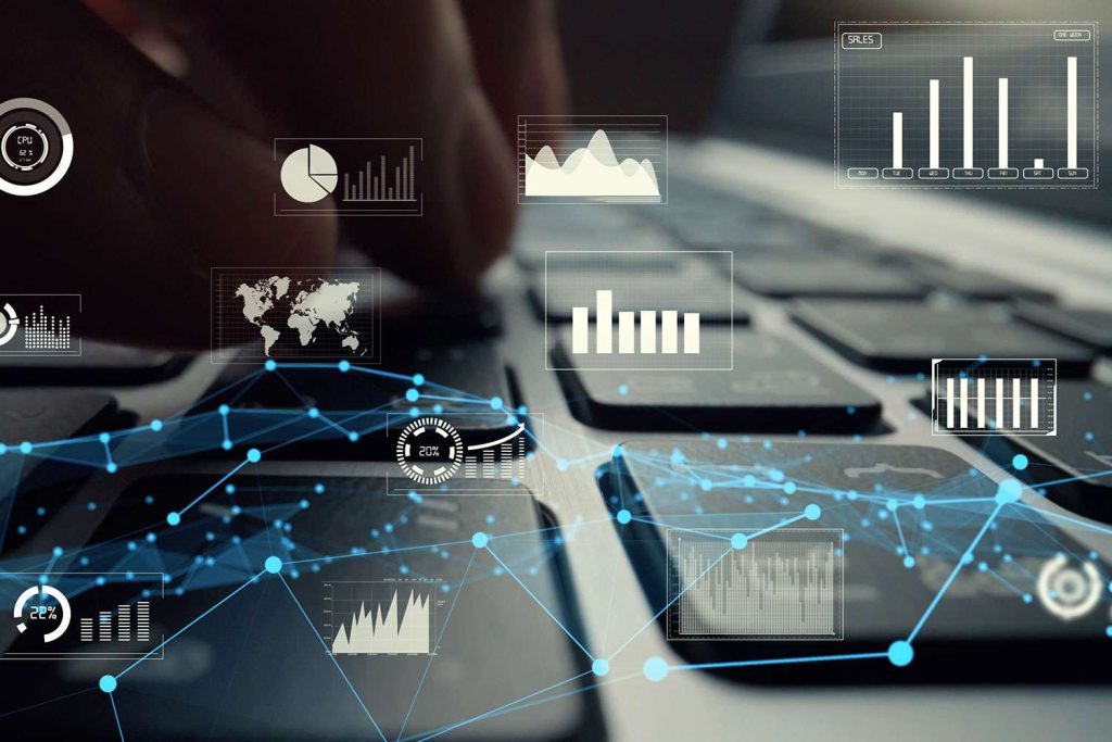 IT Könyvelés – Adózási Kihívások az IT Világában? Ne Aggódj, Van Megoldás!